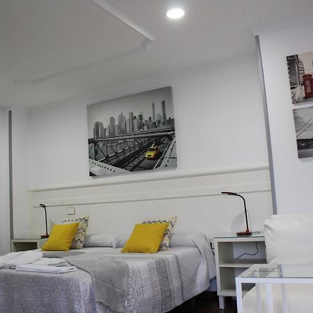Apartamento Boutique Cruce De Melenara Exterior photo
